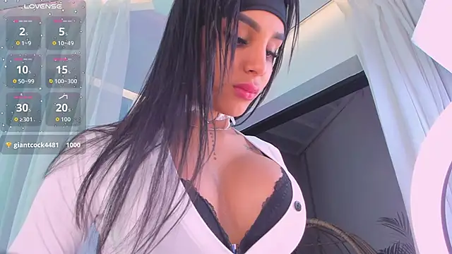 Snapshot of angelrossario chatting on September 11, 5:59 am angelrossario online show from September 11, 5:59 am