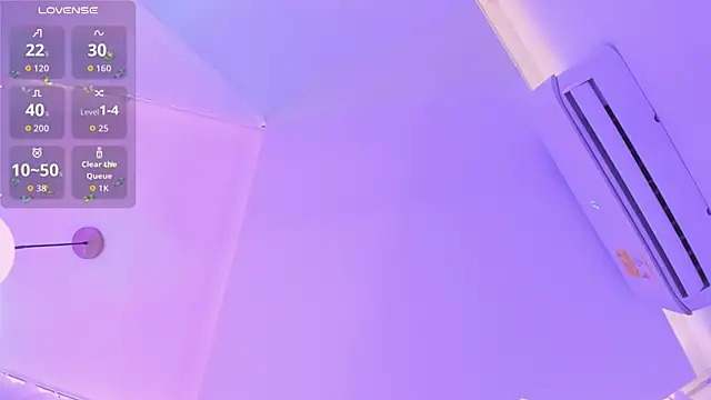 Snapshot of angelrossario chatting on September 28, 5:17 am angelrossario online show from September 28, 5:17 am