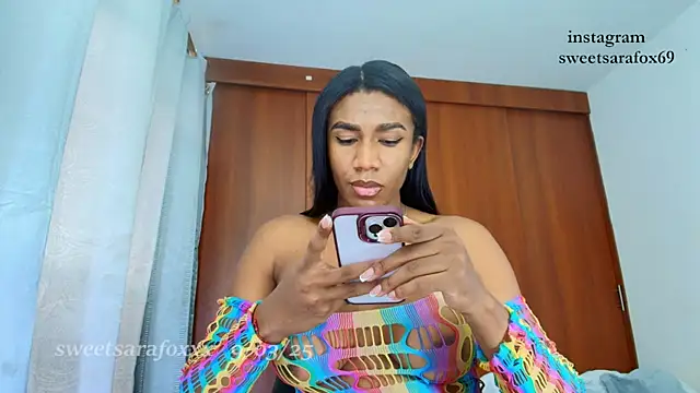 Snapshot of sweetsarasofia chatting on March 9, 9:14 pm sweetsarasofia online show from March 9, 9:14 pm