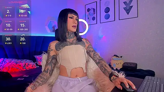 Snapshot of _gia_rose chatting on September 26, 10:29 pm gia rose online show from September 26, 10:29 pm