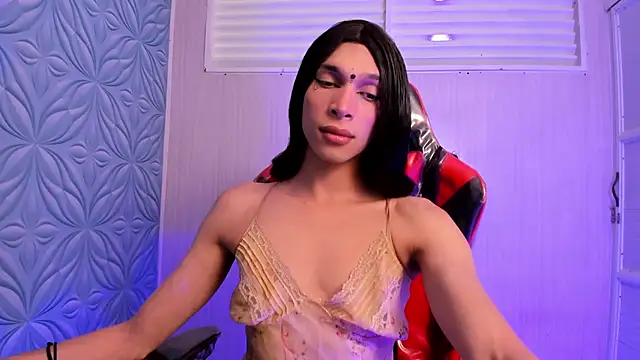 Milk max 18 online show from October 22, 9:40 pm