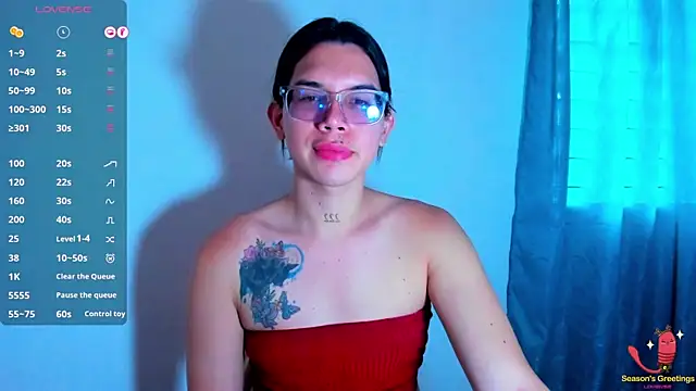Snapshot of beverly_campbellxxx chatting on September 12, 6:35 pm beverly campbellxxx online show from September 12, 6:35 pm