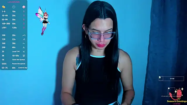 Snapshot of beverly_campbellxxx chatting on September 17, 6:29 am beverly campbellxxx online show from September 17, 6:29 am