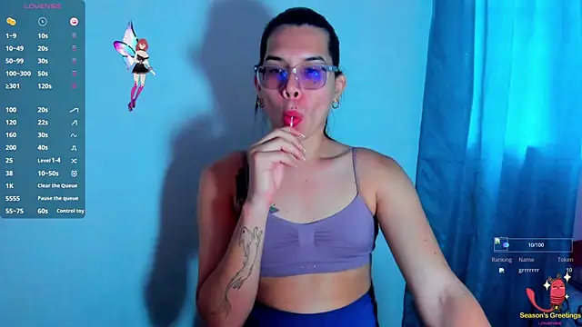 Snapshot of beverly_campbellxxx chatting on September 20, 6:13 pm beverly campbellxxx online show from September 20, 6:13 pm