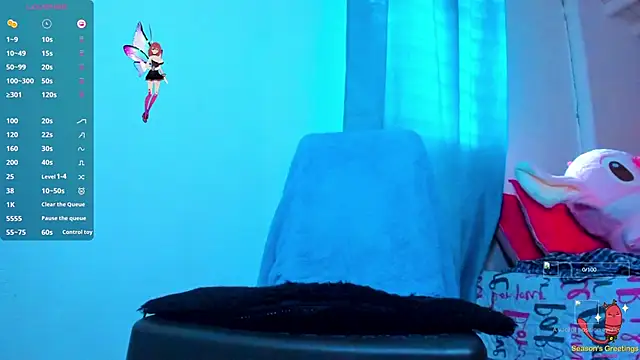 Snapshot of beverly_campbellxxx chatting on September 22, 8:14 pm beverly campbellxxx online show from September 22, 8:14 pm
