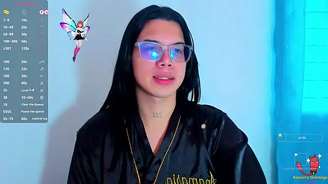 Snapshot of beverly_campbellxxx chatting on September 27, 5:22 pm beverly campbellxxx online show from September 27, 5:22 pm