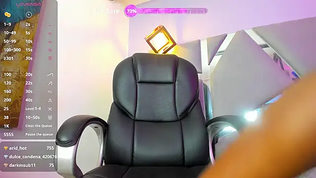 Arii xxx online show from October 12, 12:24 am