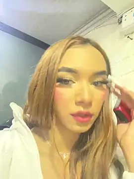 Snapshot of Nikol_Rang__ chatting on March 7, 4:09 am Nikol Rang online show from March 7, 4:09 am