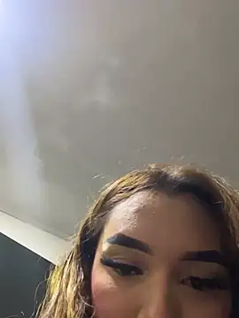 Snapshot of Nikol_Rang__ chatting on March 12, 3:46 am Nikol Rang online show from March 12, 3:46 am