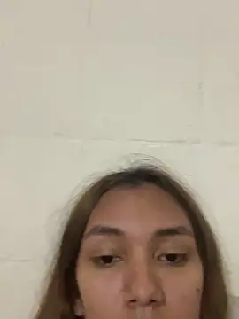 Snapshot of Nikol_Rang__ chatting on March 17, 2:46 am Nikol Rang online show from March 17, 2:46 am