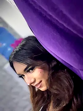 Snapshot of Nikol_Rang__ chatting on September 22, 7:30 pm Nikol Rang online show from September 22, 7:30 pm