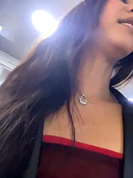 Snapshot of Nikol_Rang__ chatting on October 2, 7:24 pm Nikol Rang online show from October 2, 7:24 pm