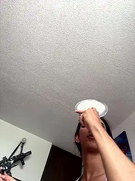 Nikol Rang   online show from January 5, 7:06 pm