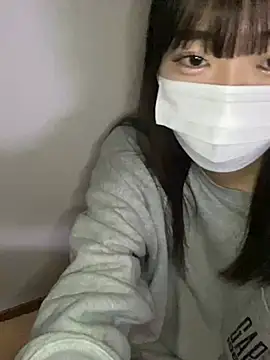 Snapshot of pantumieteruyo chatting on December 14, 2:10 pm pantumieteruyo online show from December 14, 2:10 pm