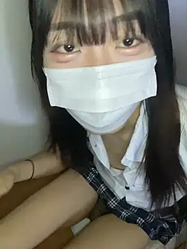 Snapshot of pantumieteruyo chatting on December 23, 2:17 pm pantumieteruyo online show from December 23, 2:17 pm
