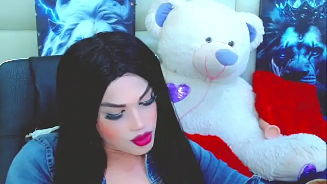 Snapshot of NathaliaCross chatting on September 25, 7:43 pm NathaliaCross online show from September 25, 7:43 pm