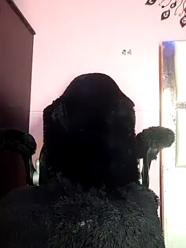 Snapshot of franchescasecrett chatting on January 8, 6:20 am franchescasecrett online show from January 8, 6:20 am