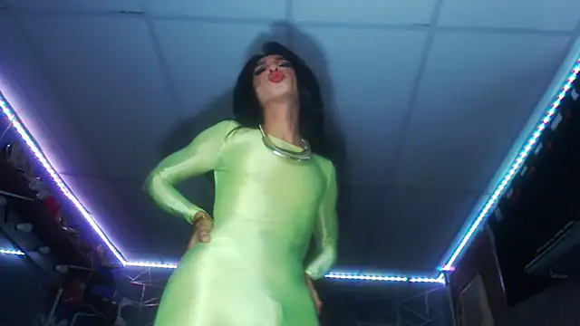 Daniela GirlHot01 online show from October 10, 2:12 am