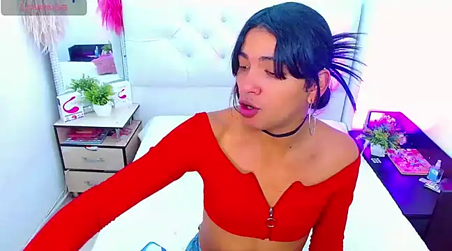 Snapshot of antonela_xxx chatting on February 5, 8:25 pm antonela xxx online show from February 5, 8:25 pm