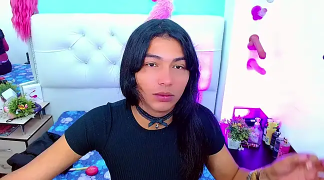 Snapshot of antonela_xxx chatting on February 8, 6:33 pm antonela xxx online show from February 8, 6:33 pm