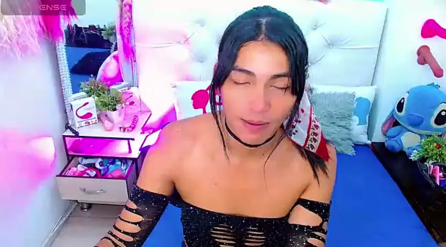 Snapshot of antonela_xxx chatting on February 20, 8:36 pm antonela xxx online show from February 20, 8:36 pm