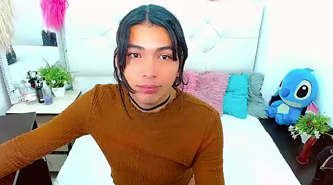 Snapshot of antonela_xxx chatting on February 26, 8:22 pm antonela xxx online show from February 26, 8:22 pm