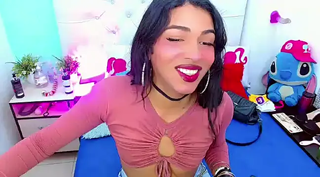 Snapshot of antonela_xxx chatting on March 11, 3:56 pm antonela xxx online show from March 11, 3:56 pm
