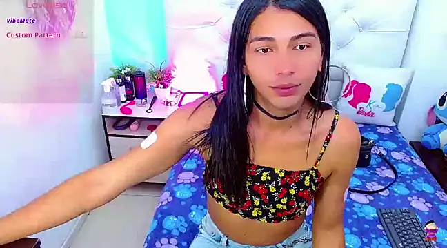 Snapshot of antonela_xxx chatting on March 15, 8:31 pm antonela xxx online show from March 15, 8:31 pm