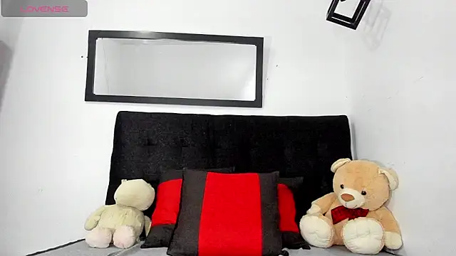 Snapshot of brittany_williams_ chatting on January 30, 12:16 pm brittany williams online show from January 30, 12:16 pm