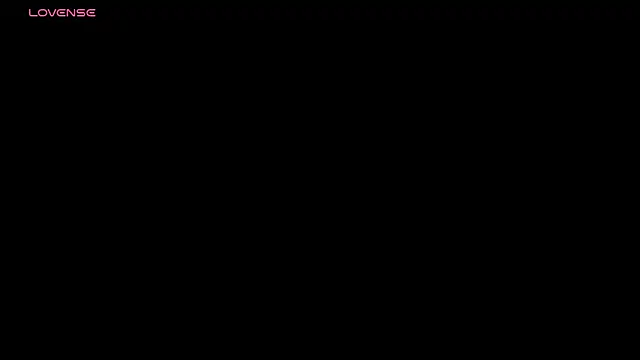 Snapshot of brittany_williams_ chatting on September 25, 4:08 am brittany williams online show from September 25, 4:08 am