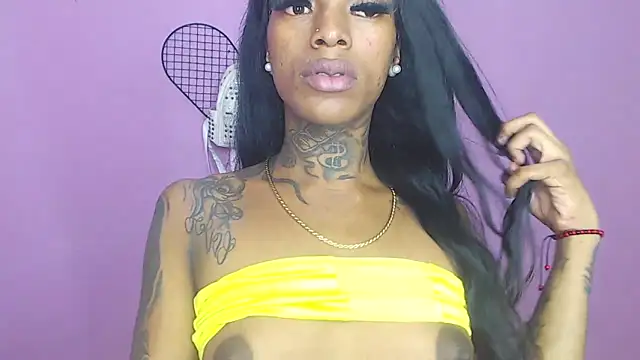 Snapshot of badgirls_cx chatting on December 7, 1:46 pm badgirls cx online show from December 7, 1:46 pm