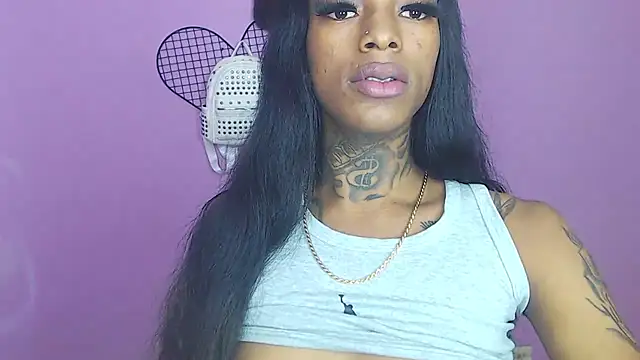 Snapshot of badgirls_cx chatting on December 11, 4:53 pm badgirls cx online show from December 11, 4:53 pm