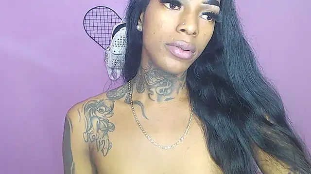Snapshot of badgirls_cx chatting on December 13, 1:12 pm badgirls cx online show from December 13, 1:12 pm