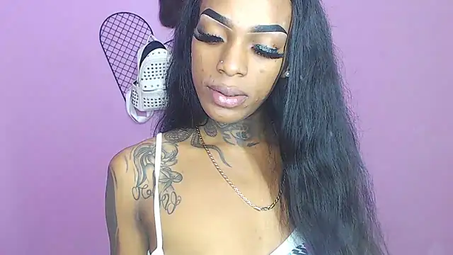 Snapshot of badgirls_cx chatting on December 21, 4:14 pm badgirls cx online show from December 21, 4:14 pm