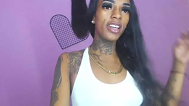 Snapshot of badgirls_cx chatting on January 8, 2:46 pm badgirls cx online show from January 8, 2:46 pm