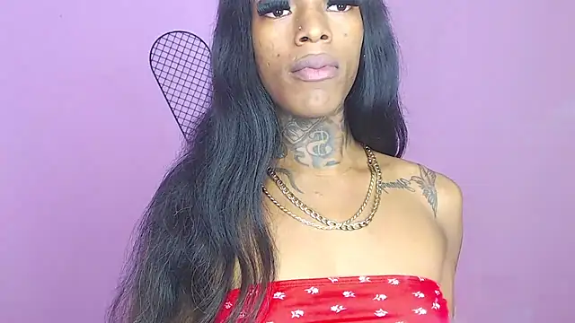 Snapshot of badgirls_cx chatting on January 11, 9:57 am badgirls cx online show from January 11, 9:57 am