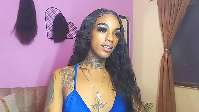 Snapshot of badgirls_cx chatting on September 11, 6:32 am badgirls cx online show from September 11, 6:32 am