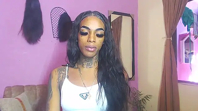 Snapshot of badgirls_cx chatting on September 12, 4:12 pm badgirls cx online show from September 12, 4:12 pm
