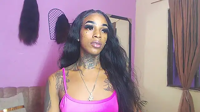 Snapshot of badgirls_cx chatting on September 16, 11:20 pm badgirls cx online show from September 16, 11:20 pm
