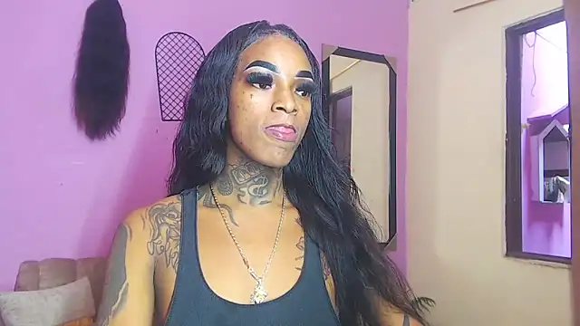 Snapshot of badgirls_cx chatting on September 27, 2:48 pm badgirls cx online show from September 27, 2:48 pm