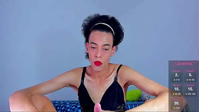 Snapshot of NickSull__ chatting on December 5, 5:12 pm NickSull online show from December 5, 5:12 pm