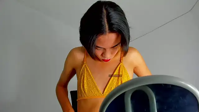 Snapshot of NickSull__ chatting on March 11, 7:58 pm NickSull online show from March 11, 7:58 pm