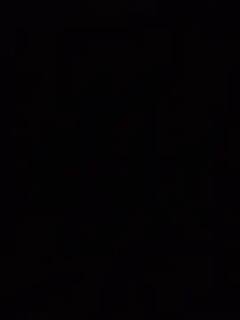 Rhaena Doll online show from November 3, 8:13 am