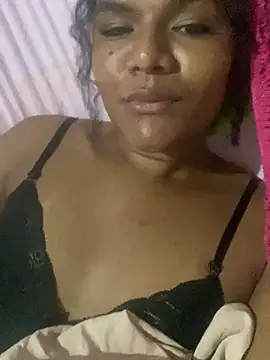 Snapshot of alexatransgata chatting on February 28, 3:26 am alexatransgata online show from February 28, 3:26 am