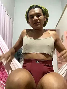 Snapshot of alexatransgata chatting on September 20, 1:55 am alexatransgata online show from September 20, 1:55 am