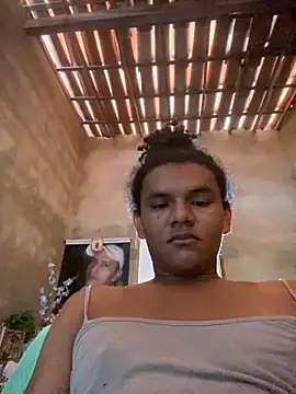 Snapshot of alexatransgata chatting on October 9, 2:51 pm alexatransgata online show from October 9, 2:51 pm