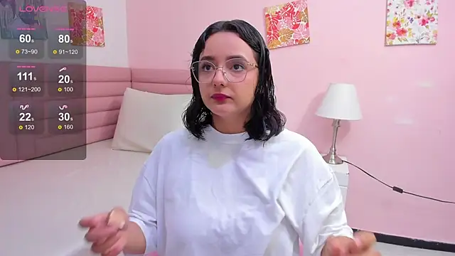 kae styles online show from October 21, 8:21 pm