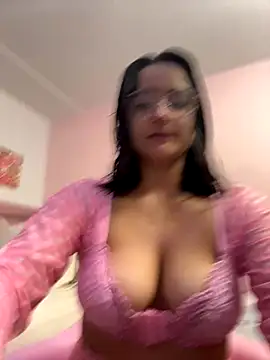 kae styles online show from December 2, 9:07 pm