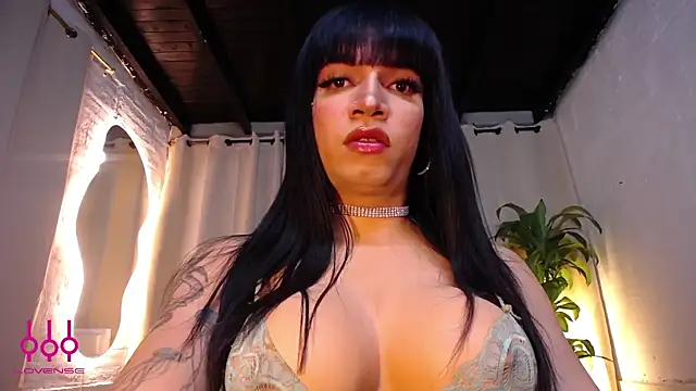 xxx  exotic online show from September 11, 7:05 am