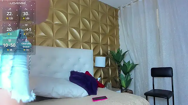 Snapshot of Sara-Smith- chatting on January 8, 12:26 pm Sara-Smith- online show from January 8, 12:26 pm